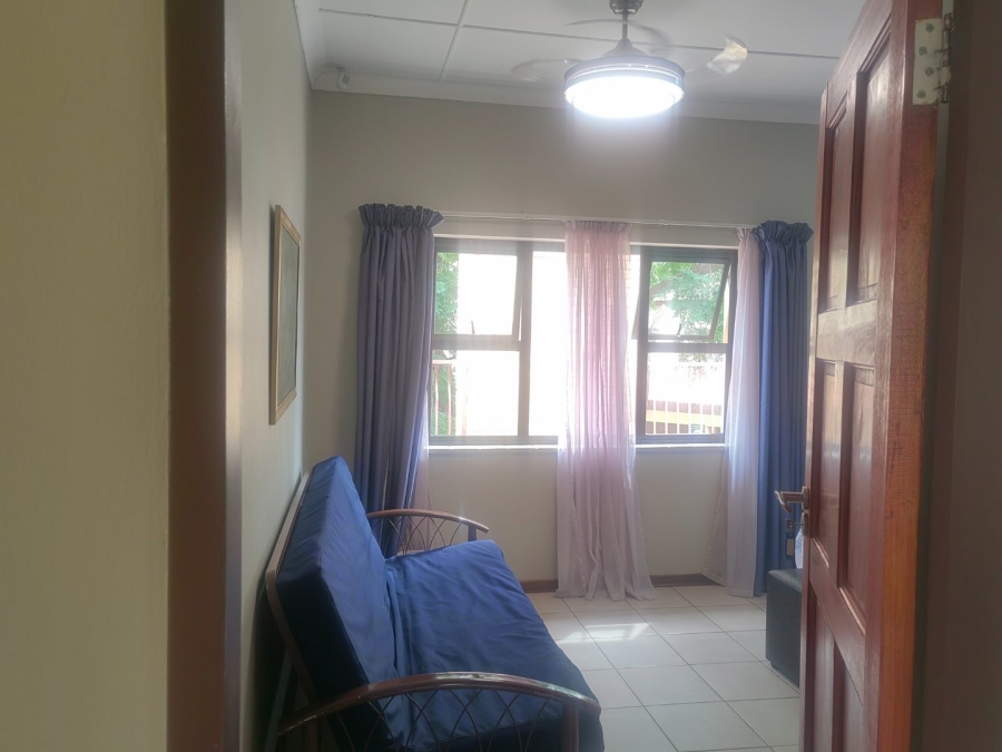 4 Bedroom Property for Sale in Rhodesdene Northern Cape